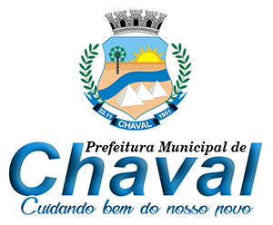 Prefeitura Municipal de Chaval