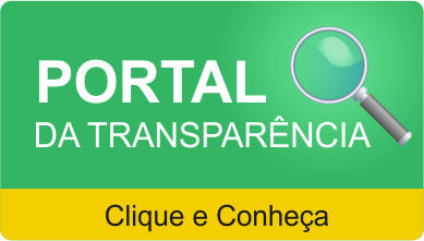 Portal da Transparencia Chaval