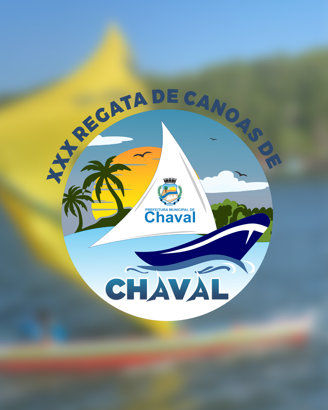 Blog – Página: 3 – Prefeitura Municipal de Chaval